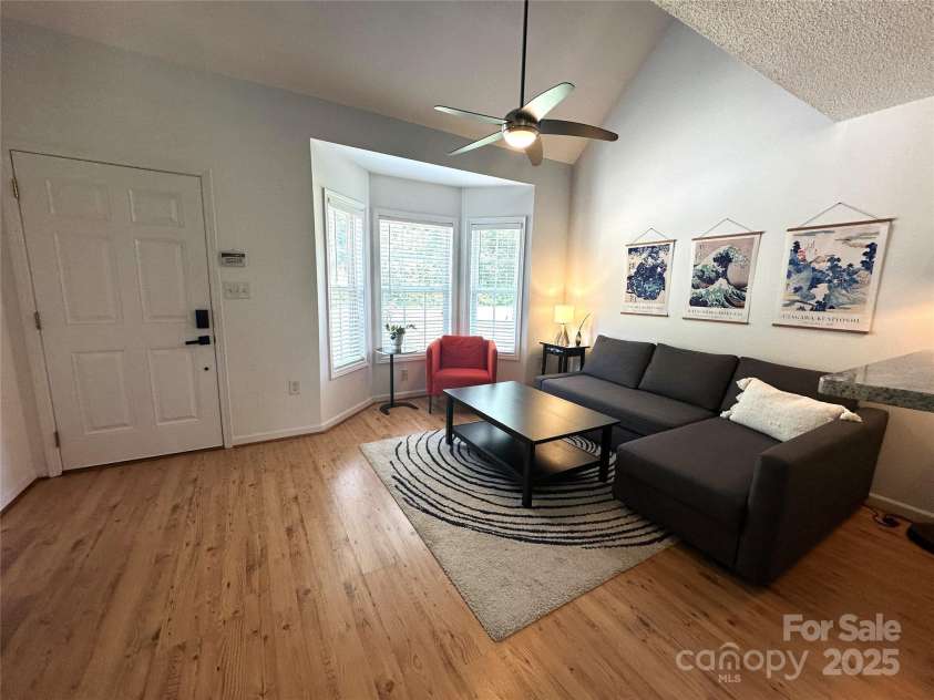 215 Linkside Court, Lenoir, NC 28645.  MLS# CAR4275334, YatesRealty ID 29350. 