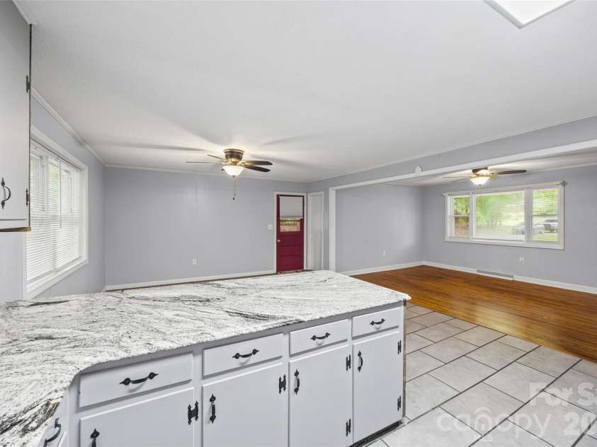 2380 Dixon Road, Belmont, NC 28012.  MLS# CAR4380072, YatesRealty ID 29352. 