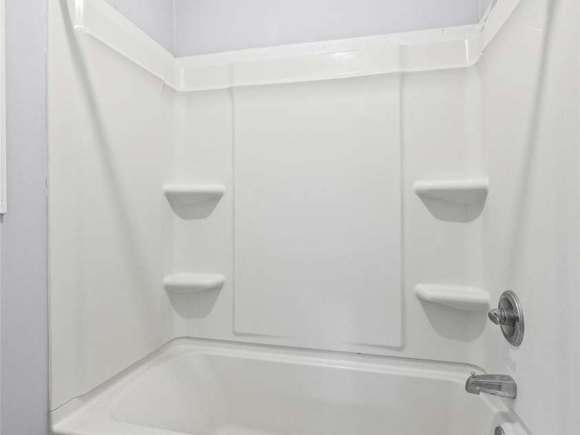 2380 Dixon Road, Belmont, NC 28012.  MLS# CAR4380072, YatesRealty ID 29352. 
