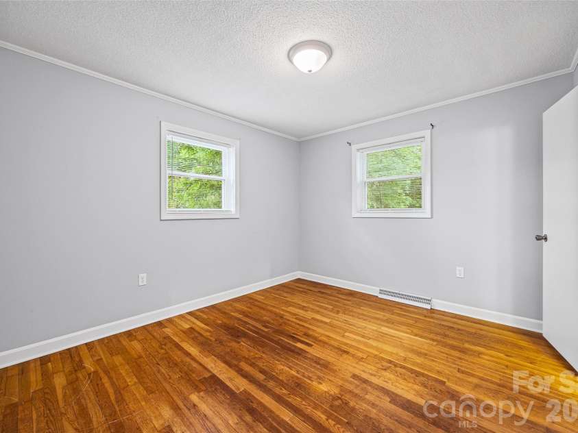 2380 Dixon Road, Belmont, NC 28012.  MLS# CAR4380072, YatesRealty ID 29352. 
