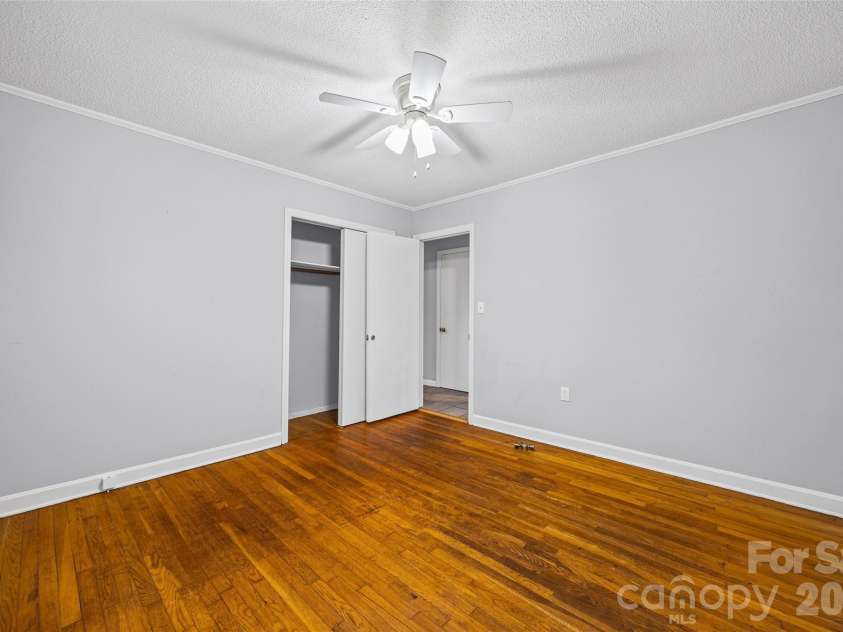 2380 Dixon Road, Belmont, NC 28012.  MLS# CAR4380072, YatesRealty ID 29352. 