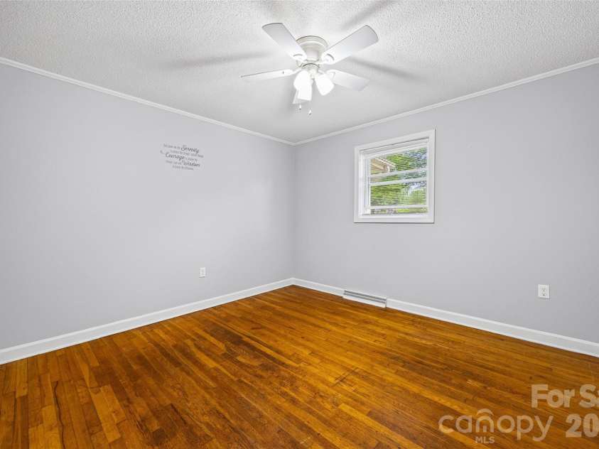 2380 Dixon Road, Belmont, NC 28012.  MLS# CAR4380072, YatesRealty ID 29352. 