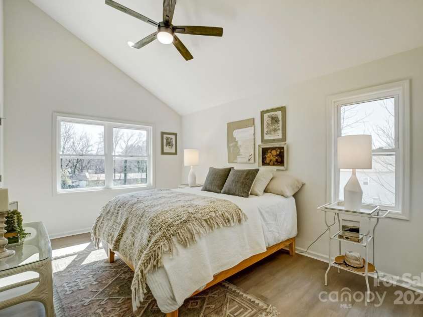 709 Catawba Street, Lincolnton, NC 28092.  MLS# CAR4273506, YatesRealty ID 29352. 