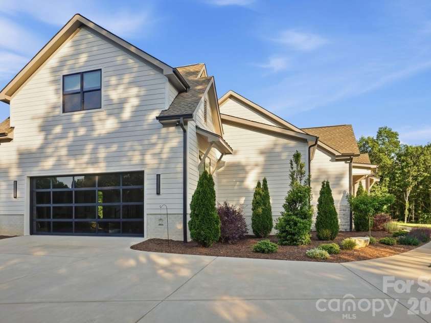 7905 Elegant Estates Drive, Mount Pleasant, NC 28124.  MLS# CAR4379605, YatesRealty ID 29354. 