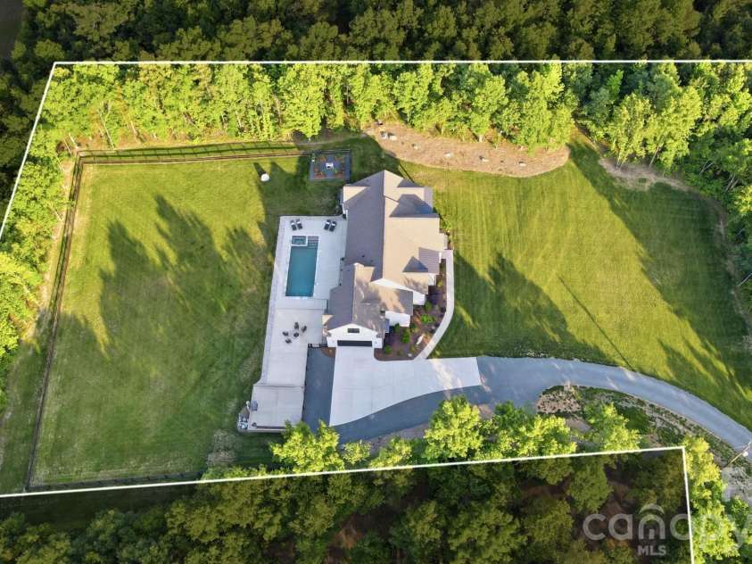 7905 Elegant Estates Drive, Mount Pleasant, NC 28124.  MLS# CAR4379605, YatesRealty ID 29354. 