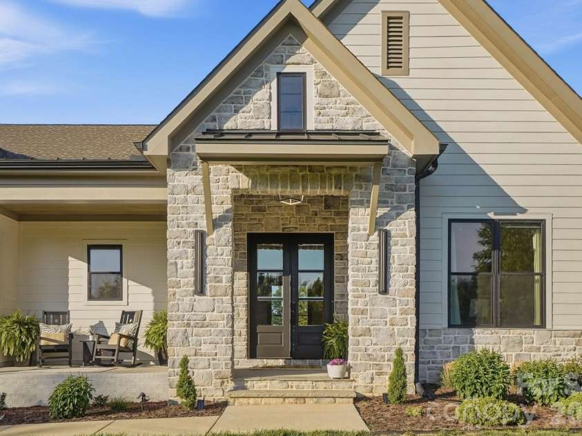 7905 Elegant Estates Drive, Mount Pleasant, NC 28124.  MLS# CAR4379605, YatesRealty ID 29354. 