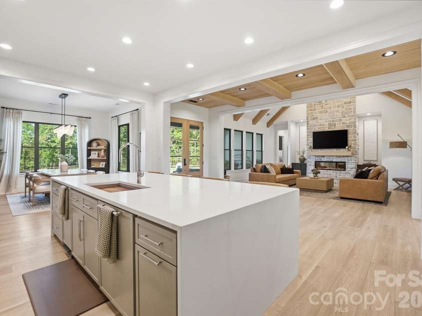 7905 Elegant Estates Drive, Mount Pleasant, NC 28124.  MLS# CAR4379605, YatesRealty ID 29354. 