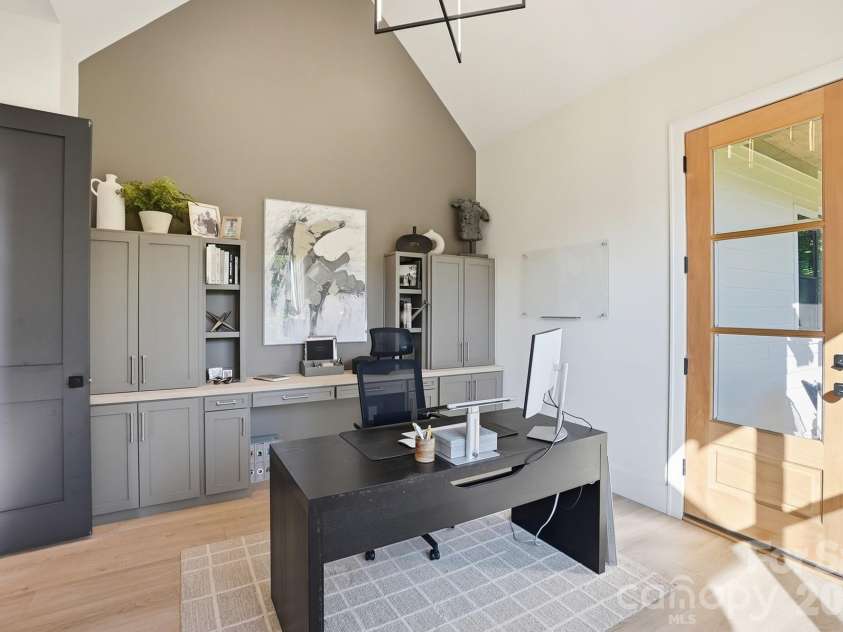 7905 Elegant Estates Drive, Mount Pleasant, NC 28124.  MLS# CAR4379605, YatesRealty ID 29354. 