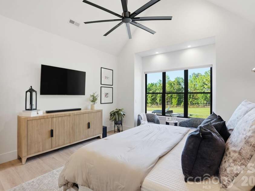 7905 Elegant Estates Drive, Mount Pleasant, NC 28124.  MLS# CAR4379605, YatesRealty ID 29354. 