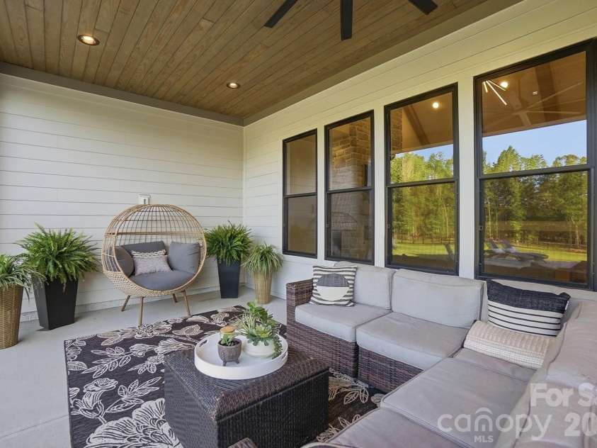 7905 Elegant Estates Drive, Mount Pleasant, NC 28124.  MLS# CAR4379605, YatesRealty ID 29354. 