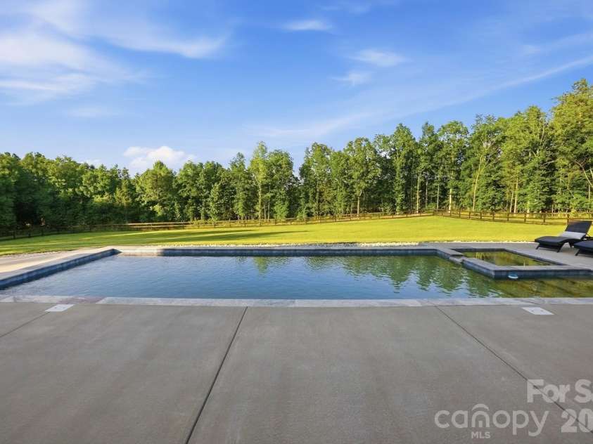 7905 Elegant Estates Drive, Mount Pleasant, NC 28124.  MLS# CAR4379605, YatesRealty ID 29354. 