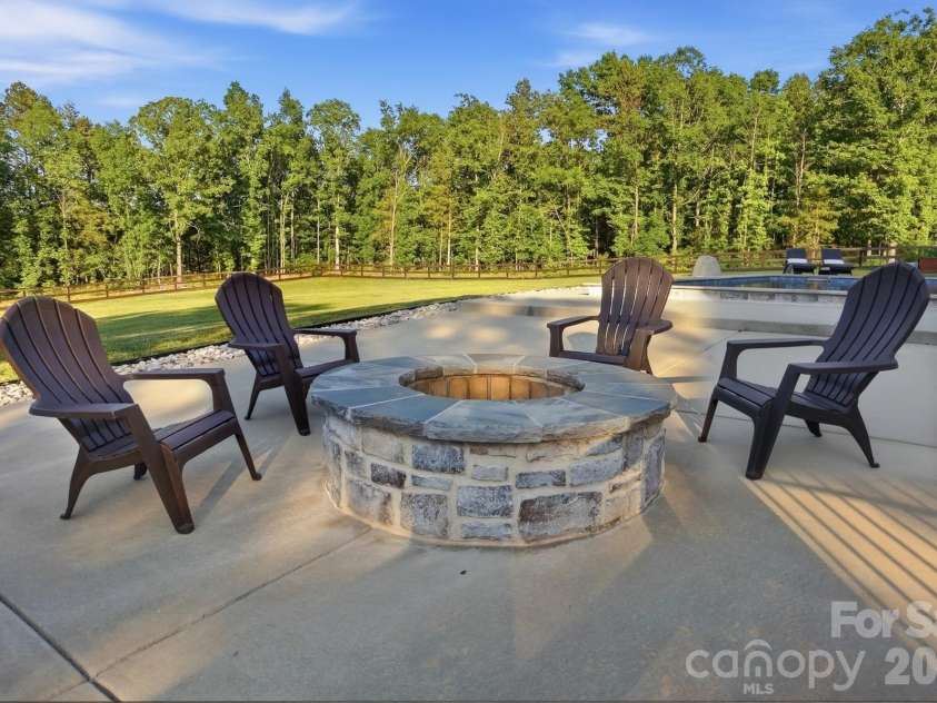 7905 Elegant Estates Drive, Mount Pleasant, NC 28124.  MLS# CAR4379605, YatesRealty ID 29354. 