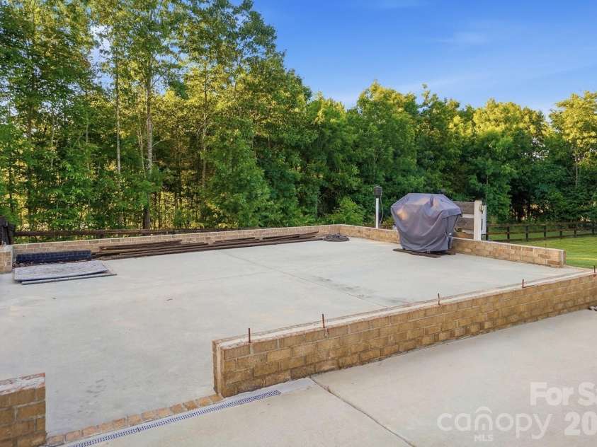 7905 Elegant Estates Drive, Mount Pleasant, NC 28124.  MLS# CAR4379605, YatesRealty ID 29354. 