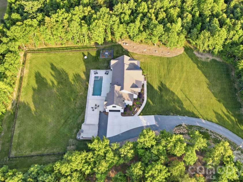 7905 Elegant Estates Drive, Mount Pleasant, NC 28124.  MLS# CAR4379605, YatesRealty ID 29354. 