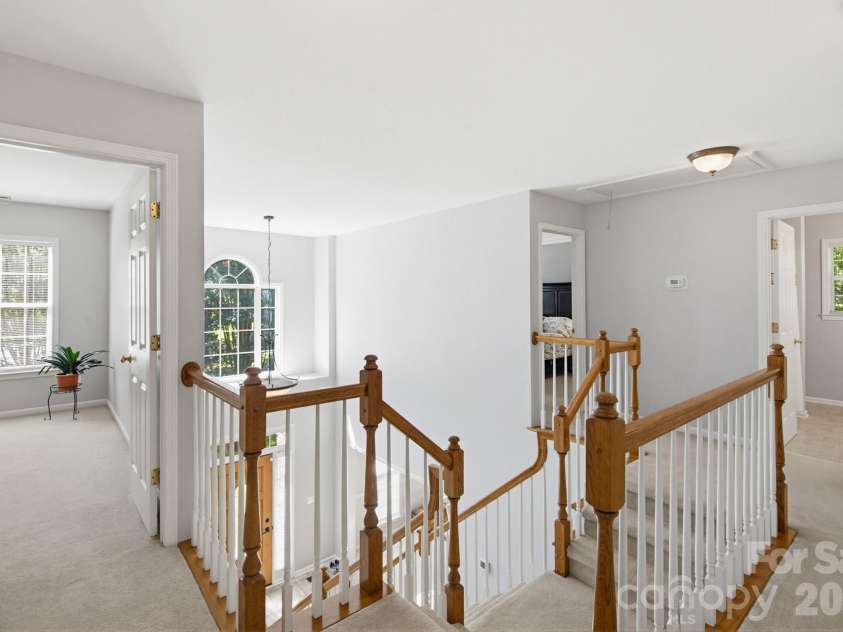 7148 Plough Drive, Mint Hill, NC 28227.  MLS# CAR4387678, YatesRealty ID 29355. 