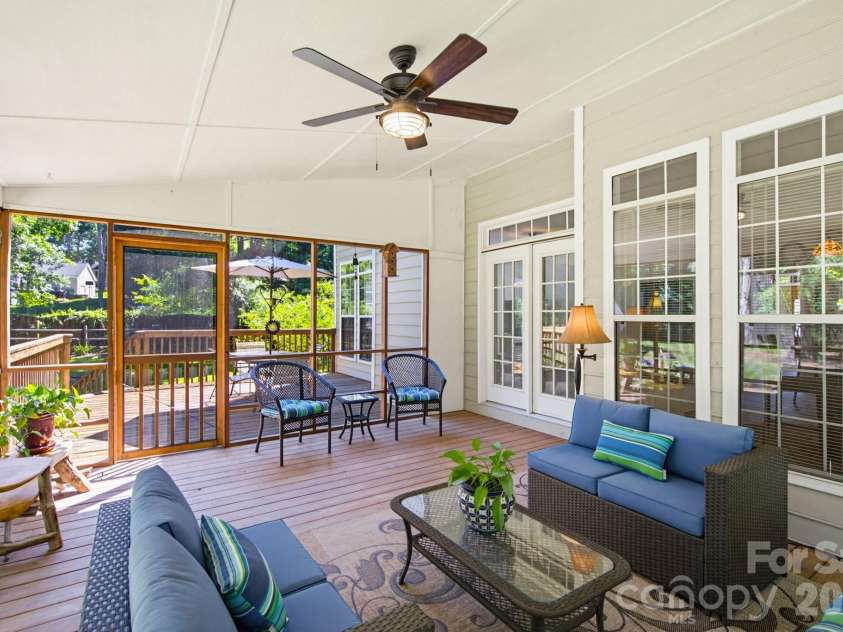 7148 Plough Drive, Mint Hill, NC 28227.  MLS# CAR4387678, YatesRealty ID 29355. 
