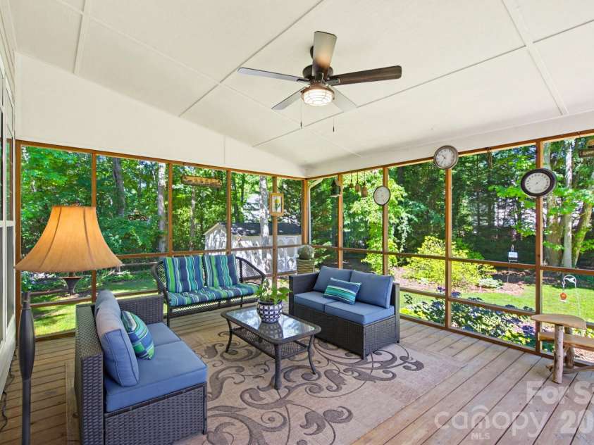 7148 Plough Drive, Mint Hill, NC 28227.  MLS# CAR4387678, YatesRealty ID 29355. 