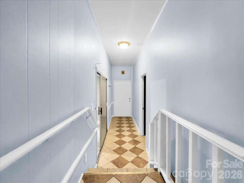 3501 Shopton Road, Charlotte, NC 28217.  MLS# CAR4383387, YatesRealty ID 29356. 