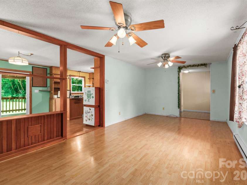 141 Winged Elm Lane, Mooresville, NC 28115.  MLS# CAR4391034, YatesRealty ID 29358. 