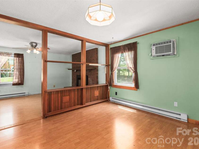 141 Winged Elm Lane, Mooresville, NC 28115.  MLS# CAR4391034, YatesRealty ID 29358. 