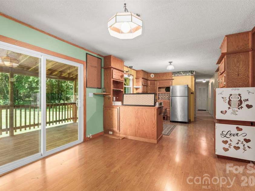 141 Winged Elm Lane, Mooresville, NC 28115.  MLS# CAR4391034, YatesRealty ID 29358. 