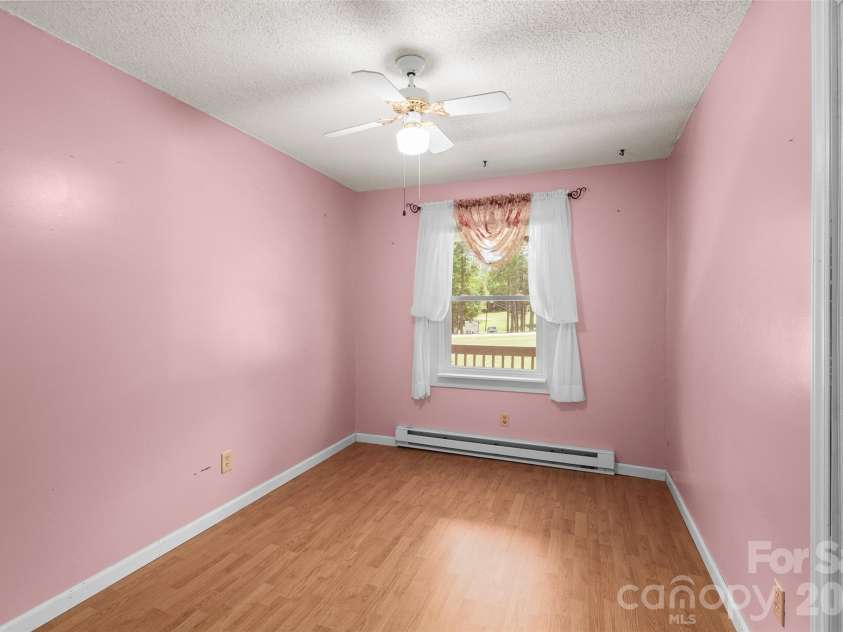 141 Winged Elm Lane, Mooresville, NC 28115.  MLS# CAR4391034, YatesRealty ID 29358. 