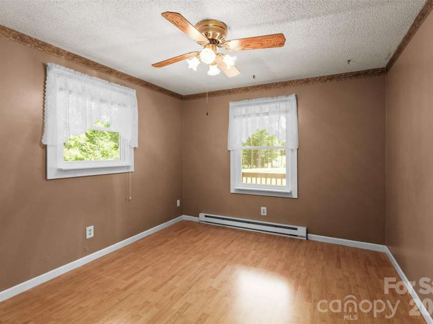 141 Winged Elm Lane, Mooresville, NC 28115.  MLS# CAR4391034, YatesRealty ID 29358. 