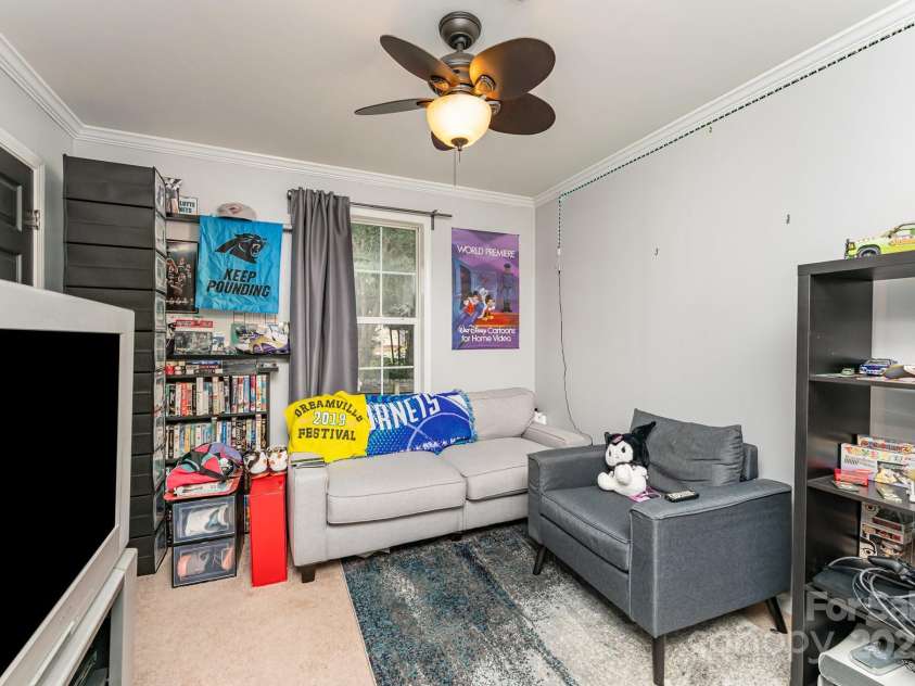 201 Easy Street, Concord, NC 28027.  MLS# CAR4255240, YatesRealty ID 29358. 