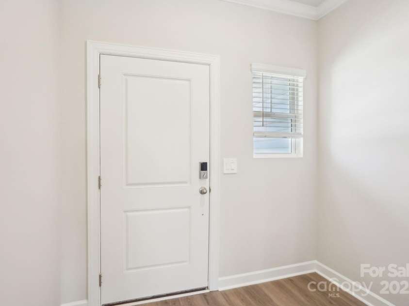 238 Tiger Lily Drive, Fort Mill, SC 29708.  MLS# CAR4277142, YatesRealty ID 29359. Photo is not of the actual home but is an inspirational photo of builder’s model home and may depict options, furnishings, and/or decorator features that are not included.
