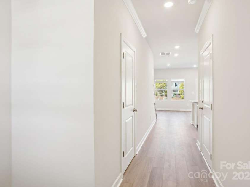 238 Tiger Lily Drive, Fort Mill, SC 29708.  MLS# CAR4277142, YatesRealty ID 29359. Photo is not of the actual home but is an inspirational photo of builder’s model home and may depict options, furnishings, and/or decorator features that are not included.