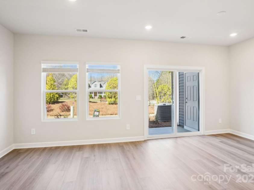 238 Tiger Lily Drive, Fort Mill, SC 29708.  MLS# CAR4277142, YatesRealty ID 29359. Photo is not of the actual home but is an inspirational photo of builder’s model home and may depict options, furnishings, and/or decorator features that are not included.