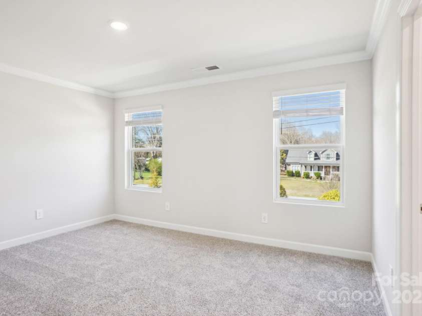 238 Tiger Lily Drive, Fort Mill, SC 29708.  MLS# CAR4277142, YatesRealty ID 29359. Photo is not of the actual home but is an inspirational photo of builder’s model home and may depict options, furnishings, and/or decorator features that are not included.