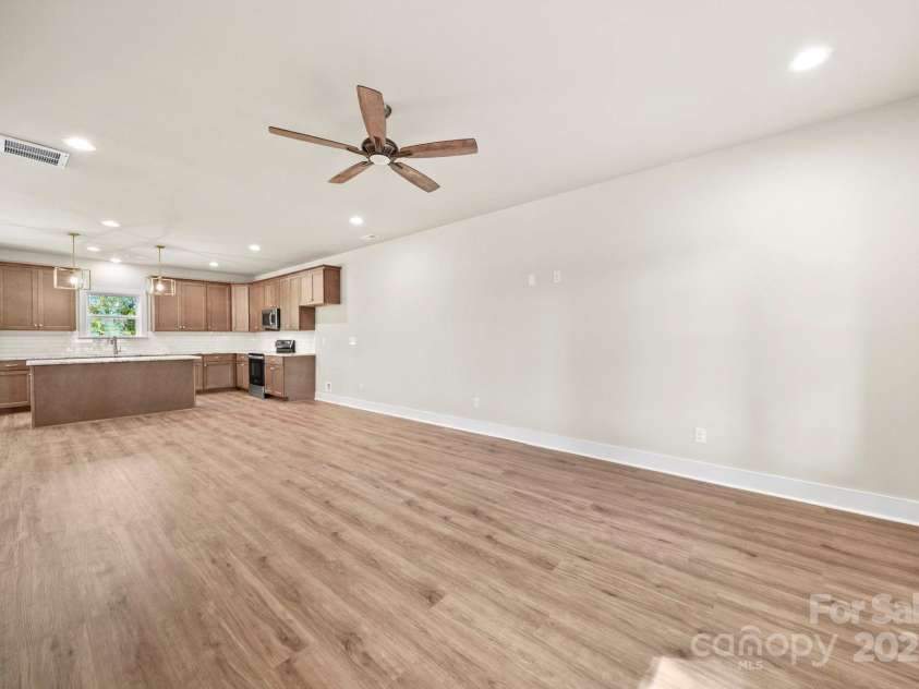 2601 Plyler Mill Road, Monroe, NC 28112.  MLS# CAR4299482, YatesRealty ID 2936. 