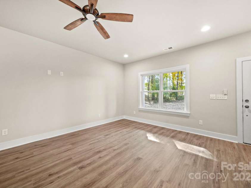 2601 Plyler Mill Road, Monroe, NC 28112.  MLS# CAR4299482, YatesRealty ID 2936. 