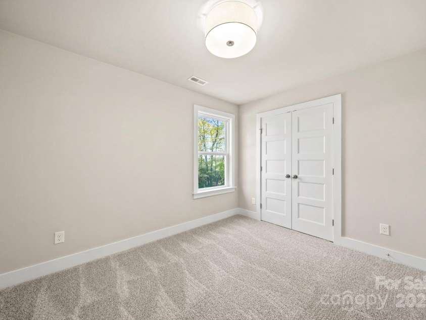 2601 Plyler Mill Road, Monroe, NC 28112.  MLS# CAR4299482, YatesRealty ID 2936. 