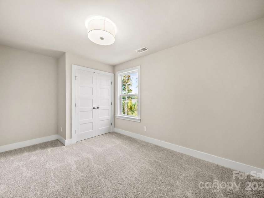 2601 Plyler Mill Road, Monroe, NC 28112.  MLS# CAR4299482, YatesRealty ID 2936. 