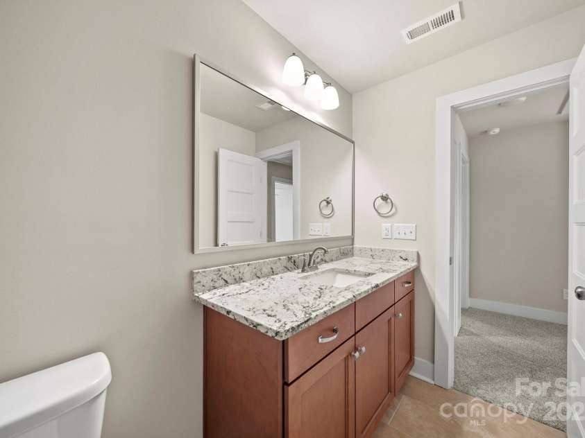 2601 Plyler Mill Road, Monroe, NC 28112.  MLS# CAR4299482, YatesRealty ID 2936. 