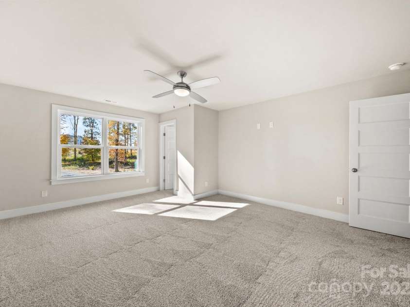 2601 Plyler Mill Road, Monroe, NC 28112.  MLS# CAR4299482, YatesRealty ID 2936. 