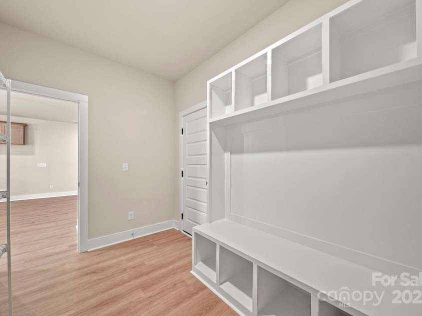 2601 Plyler Mill Road, Monroe, NC 28112.  MLS# CAR4299482, YatesRealty ID 2936. 