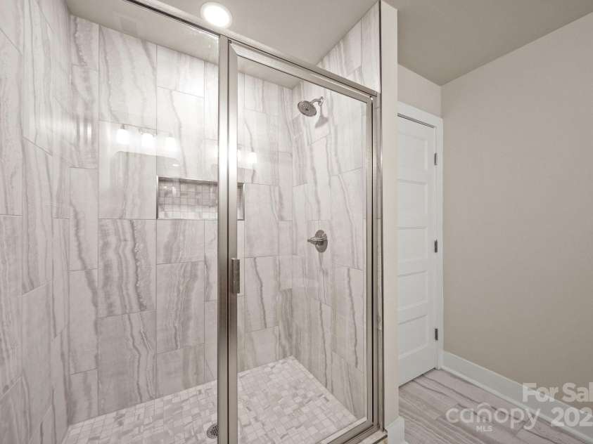 2601 Plyler Mill Road, Monroe, NC 28112.  MLS# CAR4299482, YatesRealty ID 2936. 