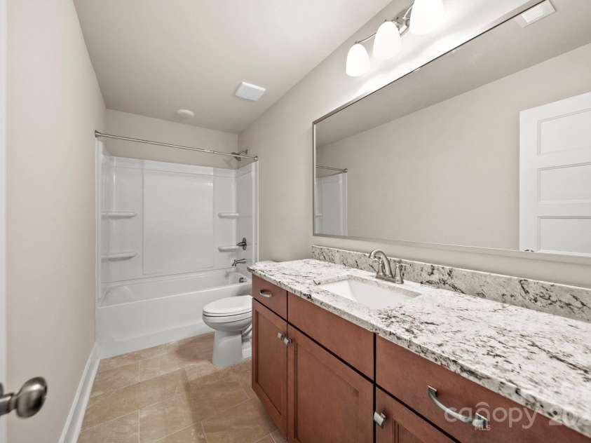 2601 Plyler Mill Road, Monroe, NC 28112.  MLS# CAR4299482, YatesRealty ID 2936. 