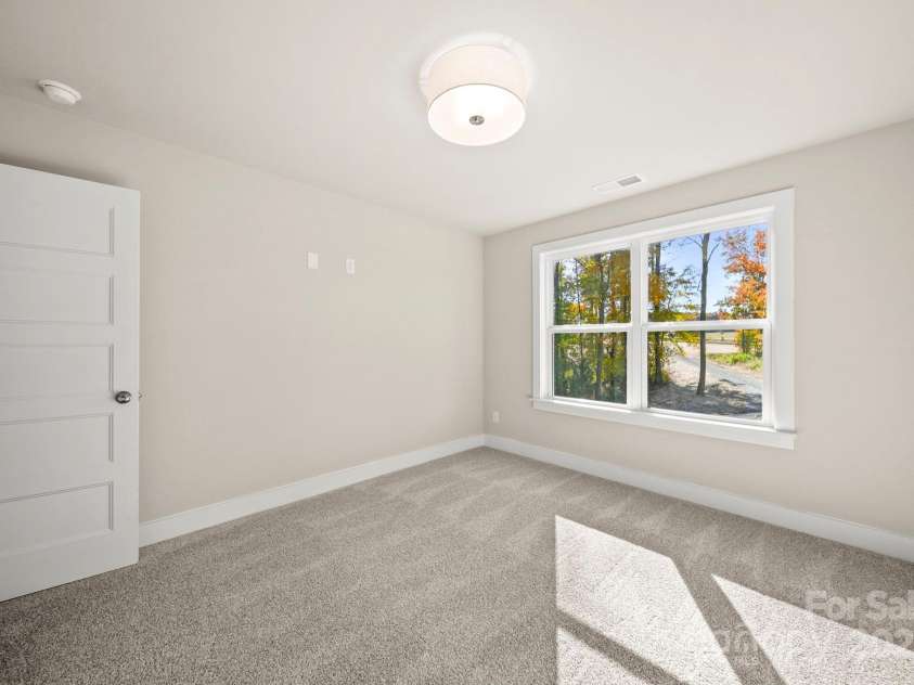 2601 Plyler Mill Road, Monroe, NC 28112.  MLS# CAR4299482, YatesRealty ID 2936. 