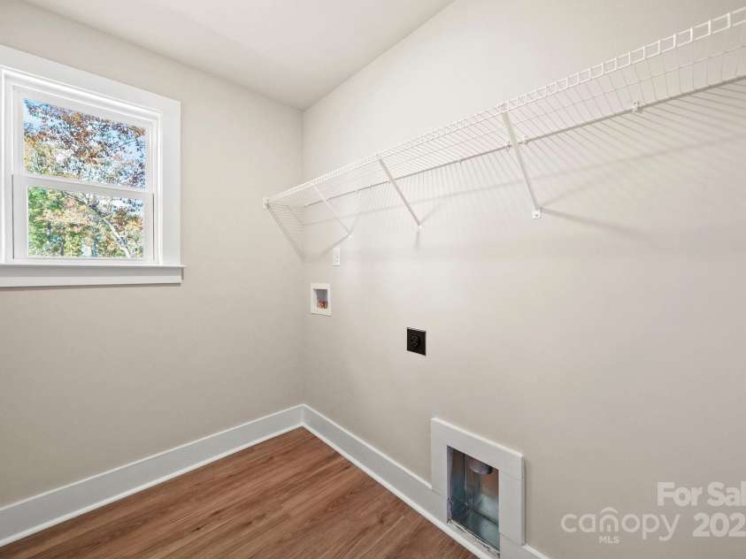 2601 Plyler Mill Road, Monroe, NC 28112.  MLS# CAR4299482, YatesRealty ID 2936. 