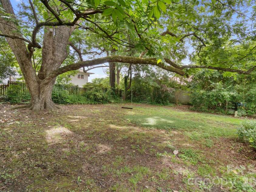 215 Rutherford Street, Wadesboro, NC 28170.  MLS# CAR4391363, YatesRealty ID 29360. 