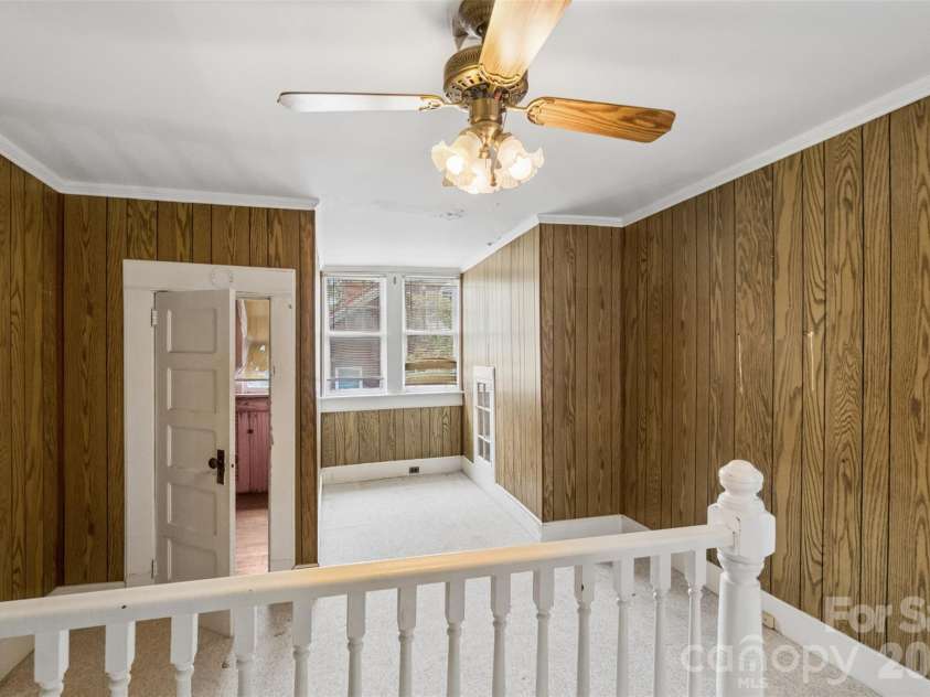 215 Rutherford Street, Wadesboro, NC 28170.  MLS# CAR4391363, YatesRealty ID 29360. 