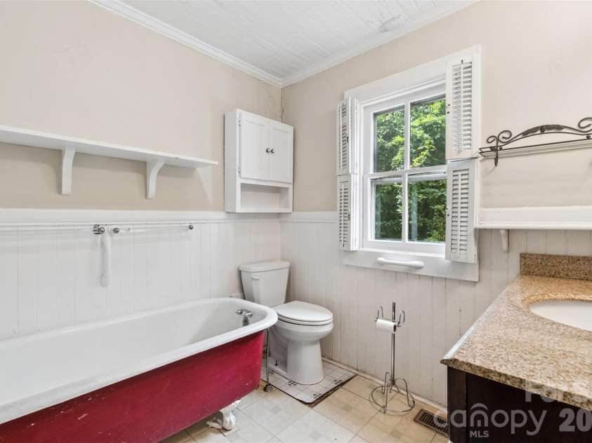 215 Rutherford Street, Wadesboro, NC 28170.  MLS# CAR4391363, YatesRealty ID 29360. 