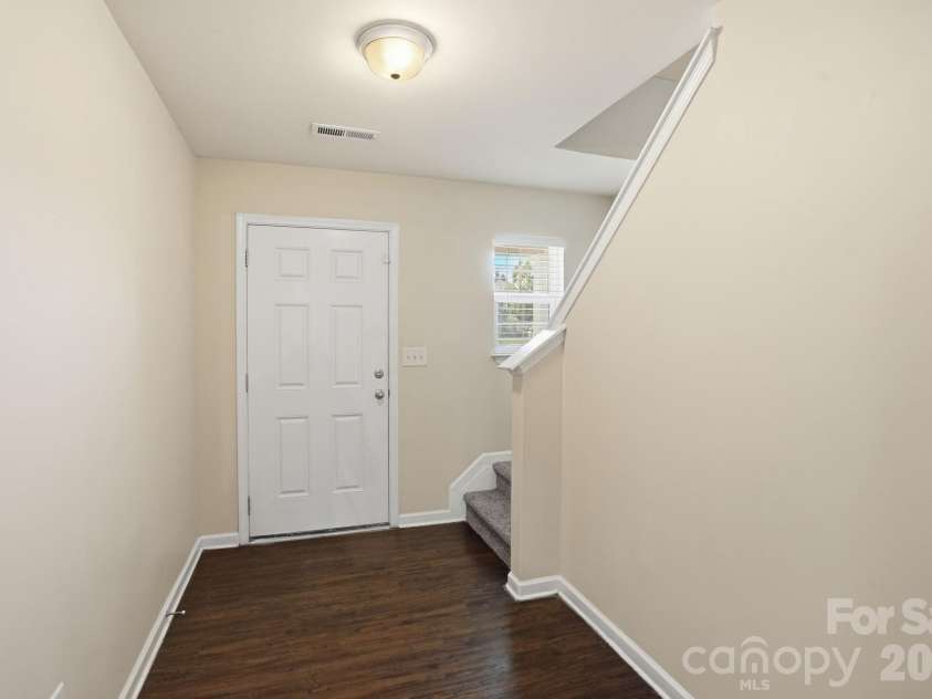 5056 Broad Leaf Court, Dallas, NC 28034.  MLS# CAR4384002, YatesRealty ID 29361. 