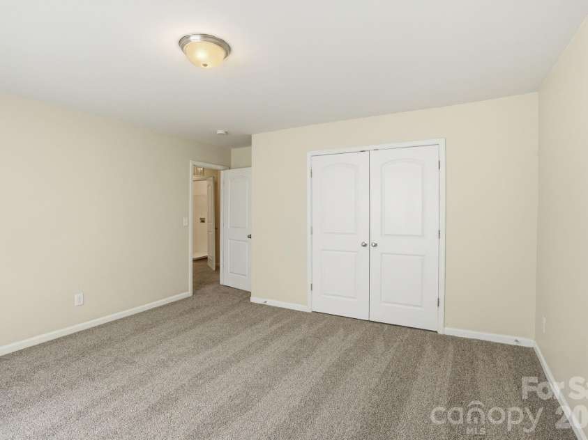 5056 Broad Leaf Court, Dallas, NC 28034.  MLS# CAR4384002, YatesRealty ID 29361. 