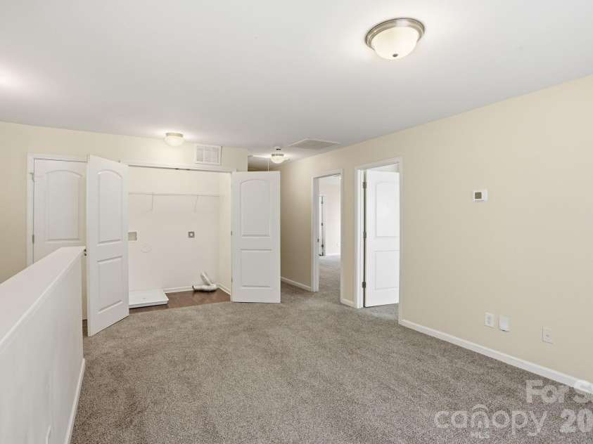 5056 Broad Leaf Court, Dallas, NC 28034.  MLS# CAR4384002, YatesRealty ID 29361. 