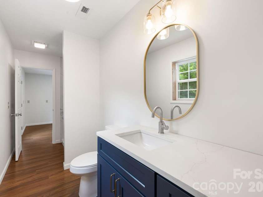 100 Woven Cloud Lane, Waynesville, NC 28785.  MLS# CAR4387086, YatesRealty ID 29362. 